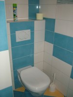 /album/fotogalerie/dscf0880-jpg/