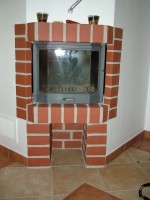 /album/fotogalerie/dscf0896-jpg/