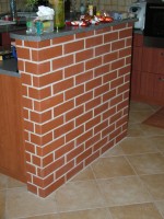 /album/fotogalerie/dscf0897-jpg/