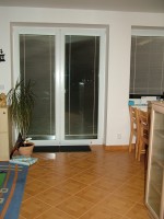 /album/fotogalerie/dscf0886-jpg/