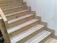 /album/fotogalerie/a20070724612-jpg/