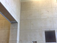 /album/fotogalerie/a20070820127-jpg/